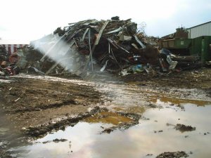 scrap yard 008.jpg