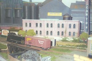 smokestack.jpg