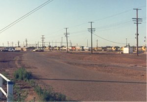 Winslow Yard 2 Medium Web view.jpg