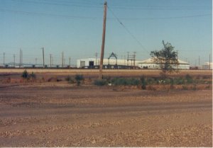 Winslow Yard1 Medium Web view.jpg