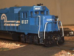 Jun21$16.JPG