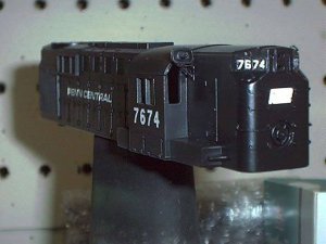 Jun21$44.JPG