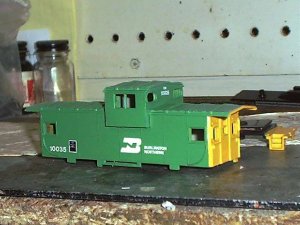 Jun21$41.JPG