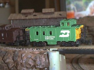 Jun21$50.JPG