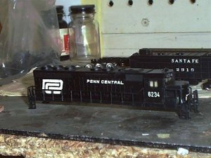 Jun21$40.JPG