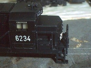 Jun21$38.JPG