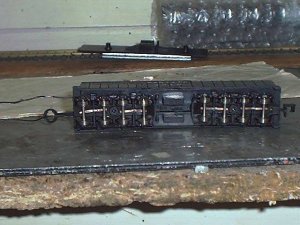 Jun21$36.JPG