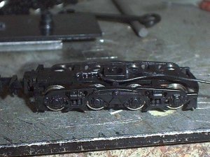 Jun21$31.JPG