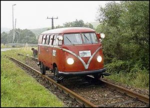 Volkswagen_20Train.jpg