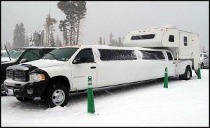 Limo_20Camper.jpg