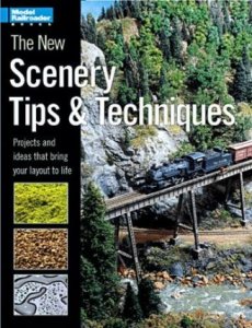 kalmbachcatalog_1901_13936981.jpg