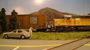 railfan1.JPG