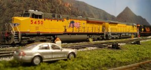railfan2.JPG