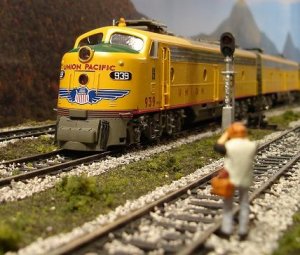 railfan3.JPG