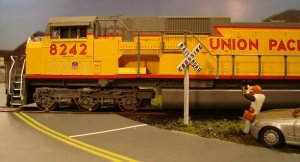 railfan4.JPG