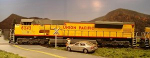 railfan5.JPG