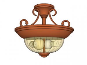 Ceiling-Light.jpg