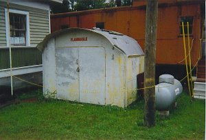 newshed.JPG