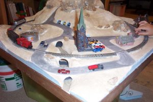 DCP_3805.jpg