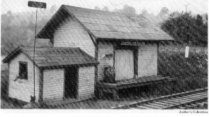 orehill.jpg