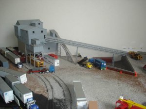 sLayputPics.fortheGauge.com0000422.jpg