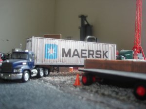 sLayputPics.fortheGauge.com0002322.jpg