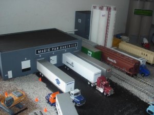 sLayputPics.fortheGauge.com0001822.jpg