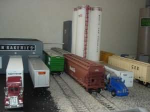 sLayputPics.fortheGauge.com0002022.jpg
