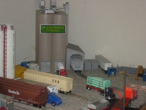 sLayputPics.fortheGauge.com0002222.jpg