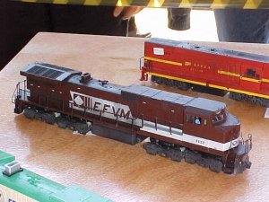 model BB40-9.jpg