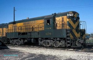cnw_1678.JPG