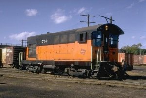 milw0751.JPG