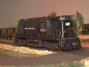 Jun27$15.JPG