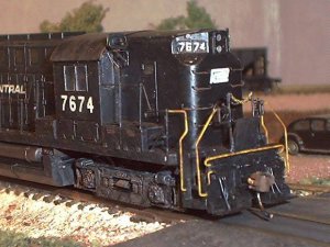 Jun27$20.JPG
