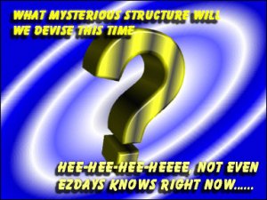 Question.jpg