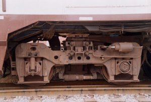 Dash 9.jpg