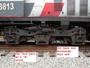 U20C.JPG