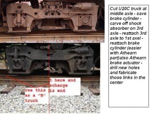 U20C modified A.JPG