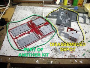 Disassemble.jpg