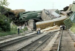 Derail.jpg