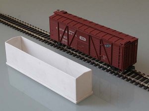 Boxcar1.jpg