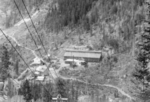 stamp mill.jpg