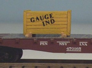 the-box.jpg