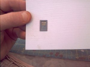 orehill5.jpg