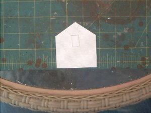 orehill11.jpg