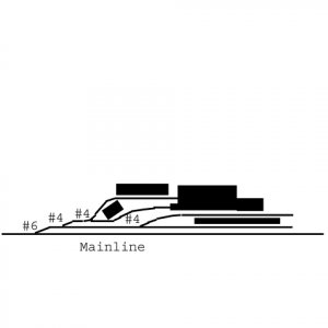 New Layout2 copy.jpg