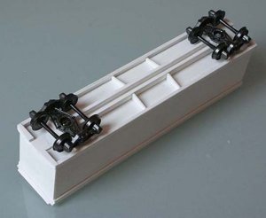 Boxcar8.jpg