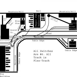 New Layout 4.jpg