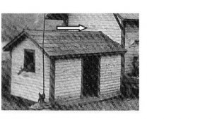 orehill13.jpg
