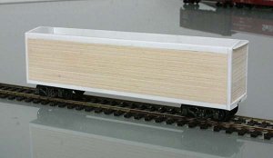Boxcar10.jpg